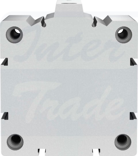 [AEVC-100-25-I-P-A] {188325} Siłownik krótkoskokowy