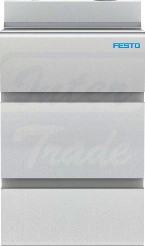 [AEVC-100-25-I-P] {188327} Siłowniki krótkoskokowe