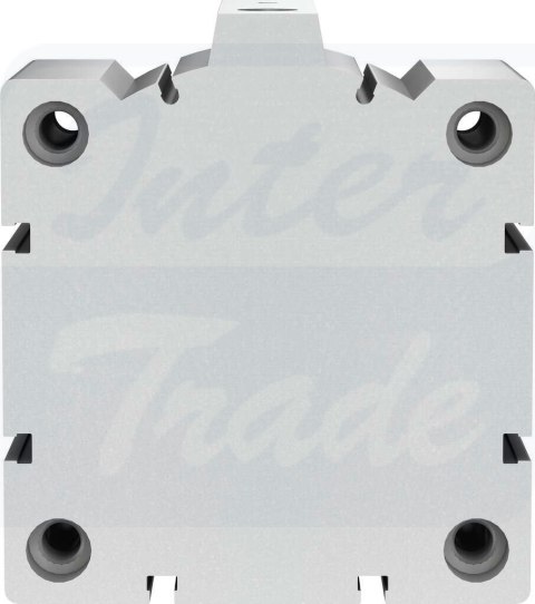 [AEVC-100-25-I-P] {188327} Siłowniki krótkoskokowe