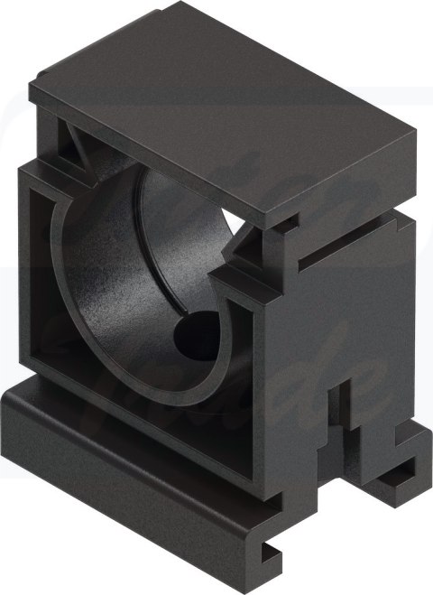 [MKRS-10-B] {192287} Zatrzask zaciskowy