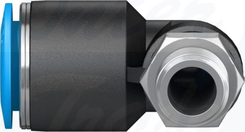 [QSL-1/8-10] {190658} Złącze wtykowe-L