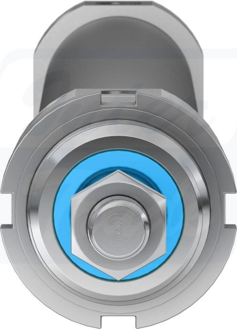 [DSNU-32-250-PPV-A] {196028} Siłownik okrągły