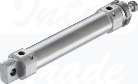 [DSNU-40-160-PPV-A] {196036} Siłownik okrągły