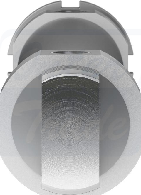 [DSNU-40-200-PPV-A] {196037} Siłownik okrągły