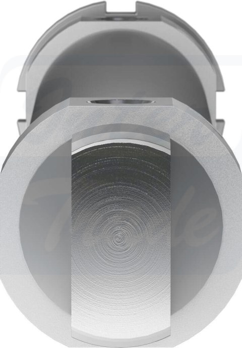 [DSNU-40-250-PPV-A] {196038} Siłownik okrągły