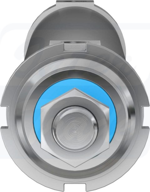 [DSNU-50-320-PPV-A] {196049} Siłownik okrągły