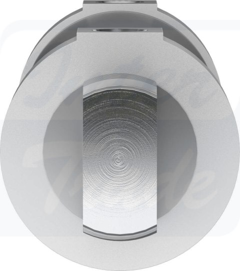 [DSNU-63-125-P-A] {196015} Siłownik okrągły