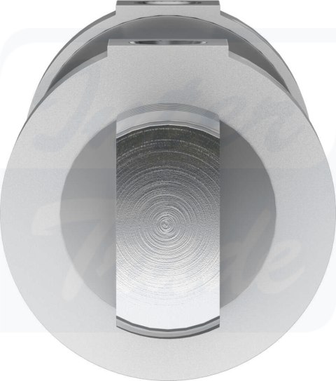 [DSNU-63-125-PPV-A] {196055} Siłownik okrągły