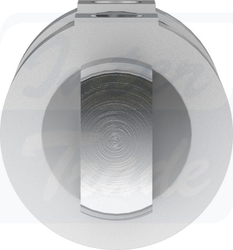 [DSNU-63-25-PPV-A] {196050} Siłownik okrągły