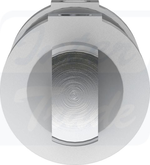 [DSNU-63-80-PPV-A] {196053} Siłownik okrągły