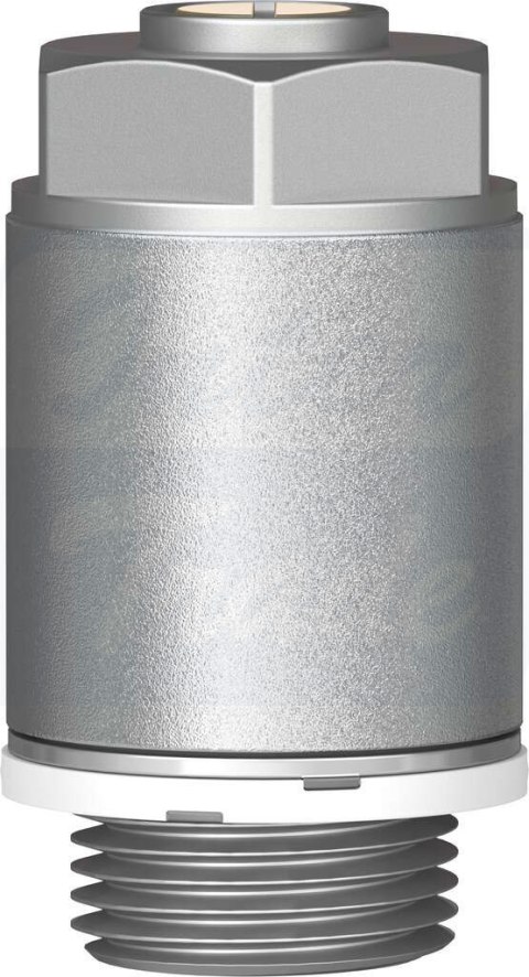 [GRLA-1/2-QS-12-D] {193152} Zawór dławiąco-zwrotny