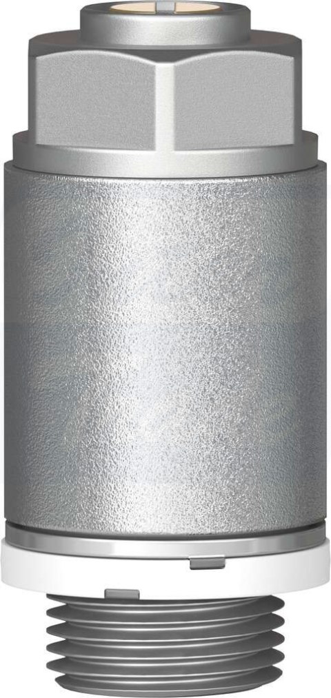 [GRLA-1/4-QS-10-D] {193148} Zawór dławiąco-zwrotny