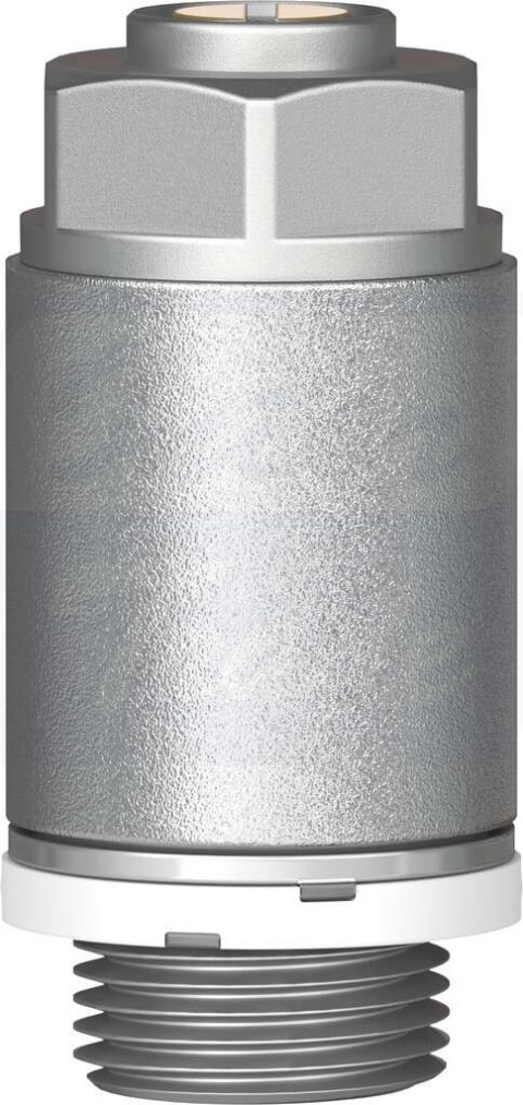 [GRLA-1/4-QS-6-D] {193146} Zawór dławiąco-zwrotny