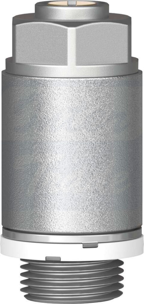 [GRLA-1/4-QS-8-D] {193147} Zawór dławiąco-zwrotny