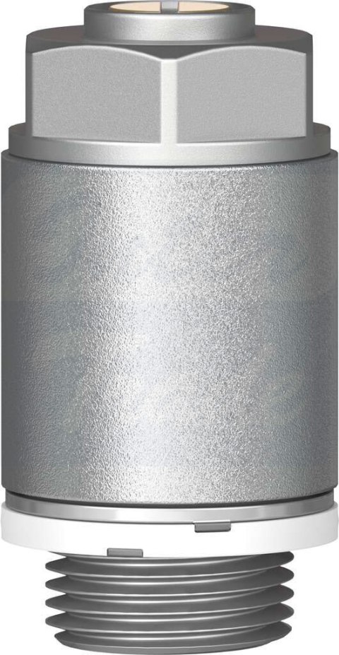 [GRLA-3/8-QS-10-D] {193151} Zawór dławiąco-zwrotny