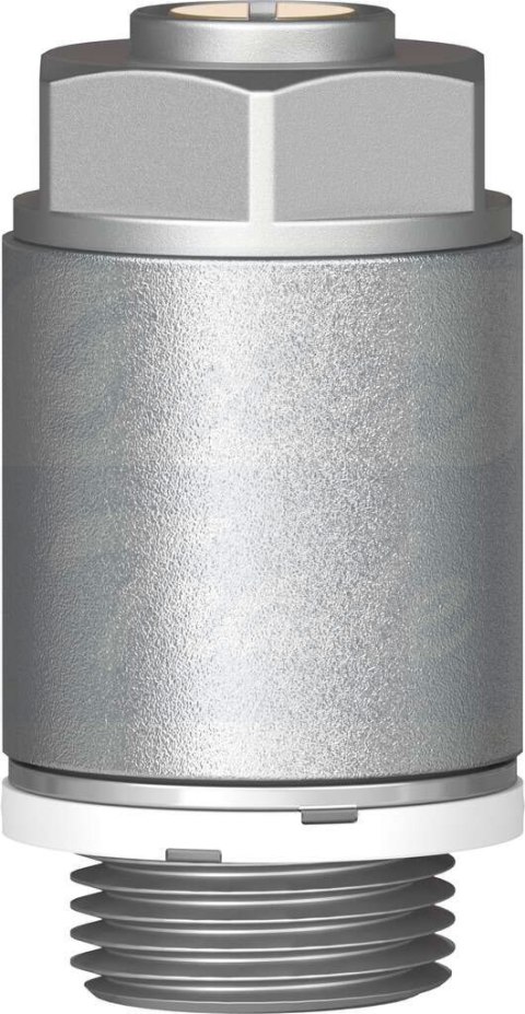 [GRLA-3/8-QS-6-D] {193149} Zawór dławiąco-zwrotny