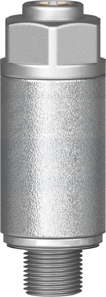 [GRLA-M5-QS-3-D] {193137} Zawór dławiąco-zwrotny