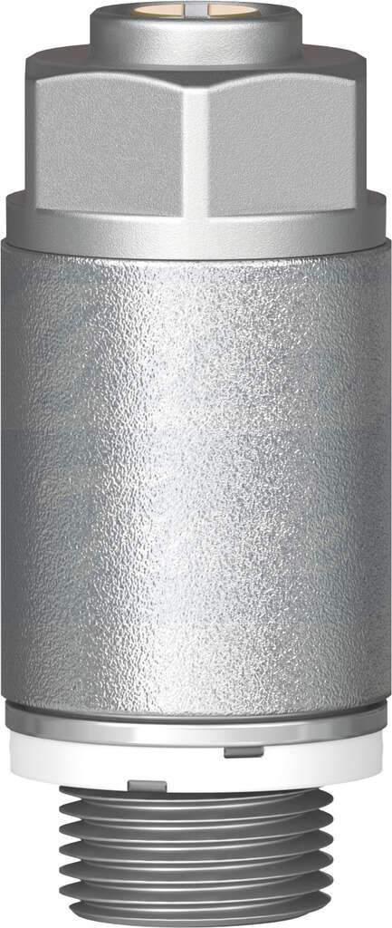 [GRLZ-1/8-QS-3-D] {193156} Zawór dławiąco-zwrotny