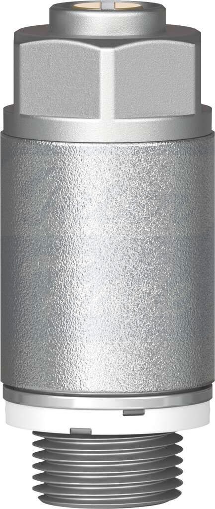 [GRLZ-1/8-QS-4-D] {193157} Zawór dławiąco-zwrotny