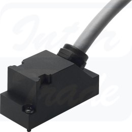 [KMP4-25P-10-PVC] Kabel przyłączeniowy