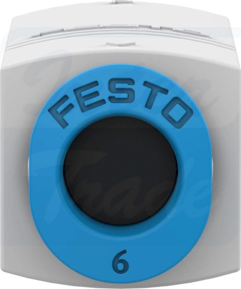 [VN-07-M-I3-PQ2-VQ2] {193553} Generator podciśnienia