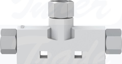 [VN-10-H-T3-PI4-VI4-RI4] {193500} Generator podciśnienia