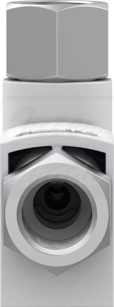 [VN-10-H-T3-PI4-VI4-RI4] {193500} Generator podciśnienia