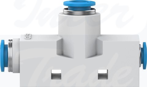 [VN-14-L-T4-PQ2-VQ3-RQ3] {193565} Generator podciśnienia