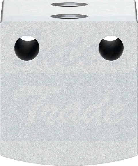 [ADVC-10-10-P] {526904} Siłownik krótkoskokowy