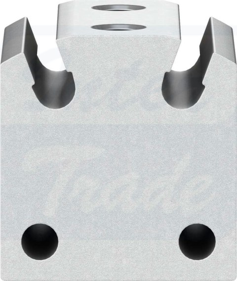 [ADVC-10-5-P-A] {526905} Siłownik krótkoskokowy