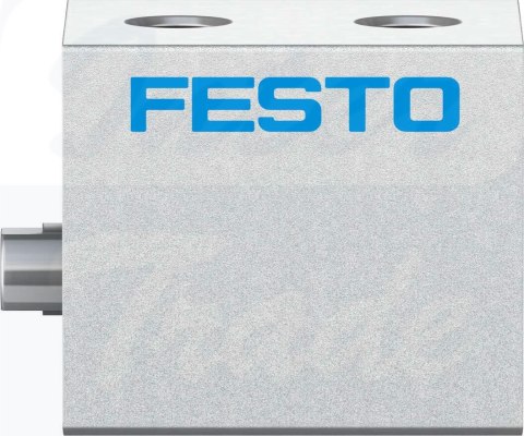 [ADVC-10-5-P] {526903} Siłownik krótkoskokowy