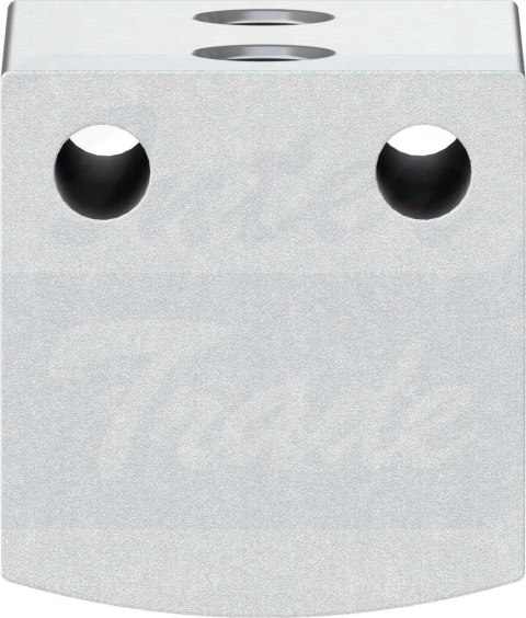 [ADVC-10-5-P] {526903} Siłownik krótkoskokowy