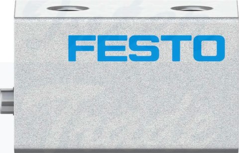 [ADVC-4-5-P] {526898} Siłownik krótkoskokowy