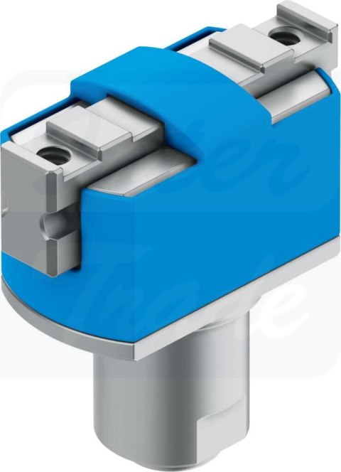 [HGPM-08-EO-G8] {197560} Chwytak równoległy