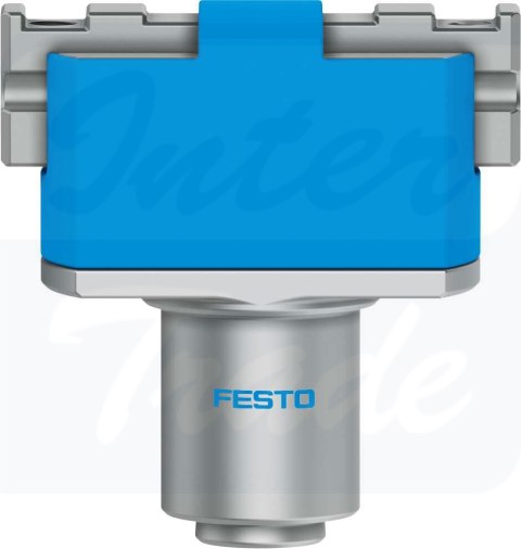 [HGPM-08-EO-G8] {197560} Chwytak równoległy