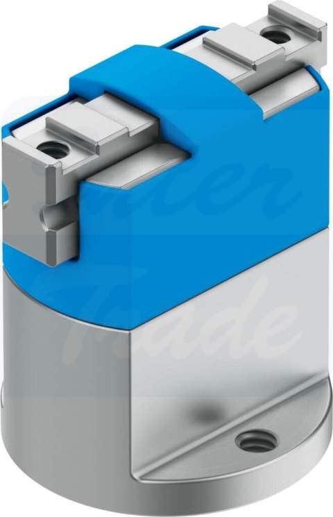 [HGPM-08-EO-G9] {197561} Chwytak równoległy