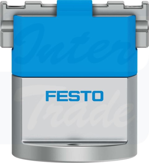 [HGPM-08-EO-G9] {197561} Chwytak równoległy