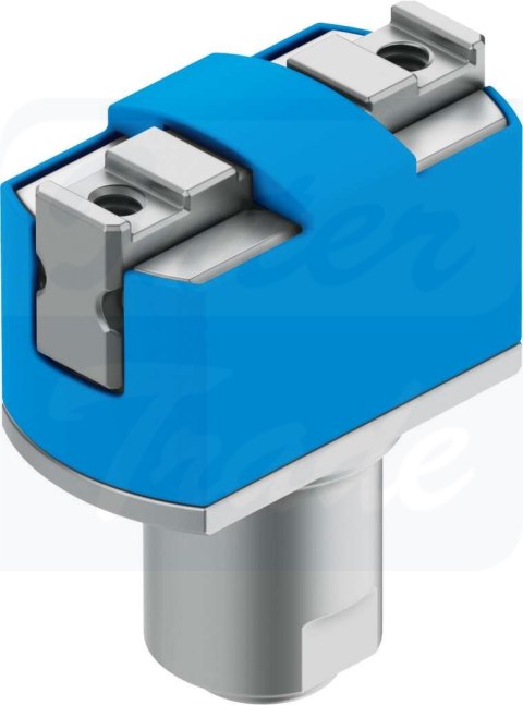 [HGPM-08-EZ-G8] {197563} Chwytak równoległy