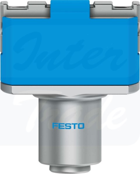 [HGPM-08-EZ-G8] {197563} Chwytak równoległy