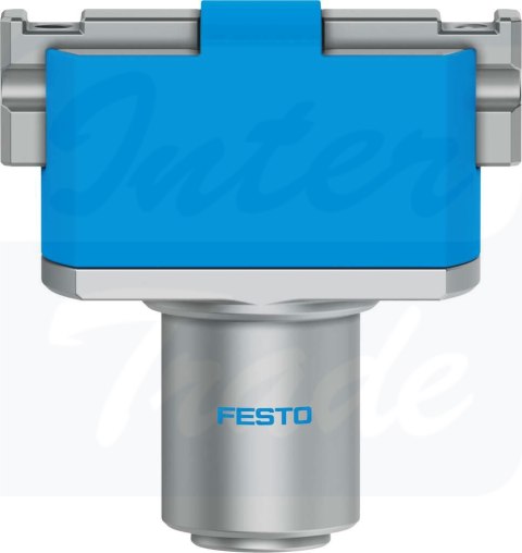 [HGPM-12-EO-G8] {197566} Chwytak równoległy