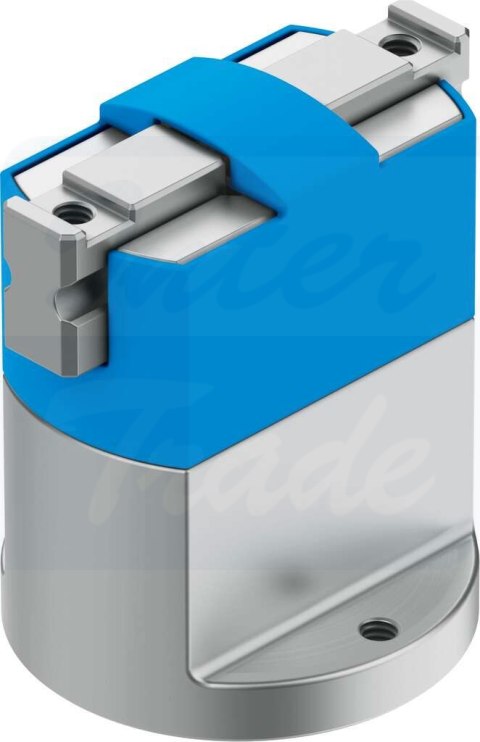 [HGPM-12-EO-G9] {197567} Chwytak równoległy