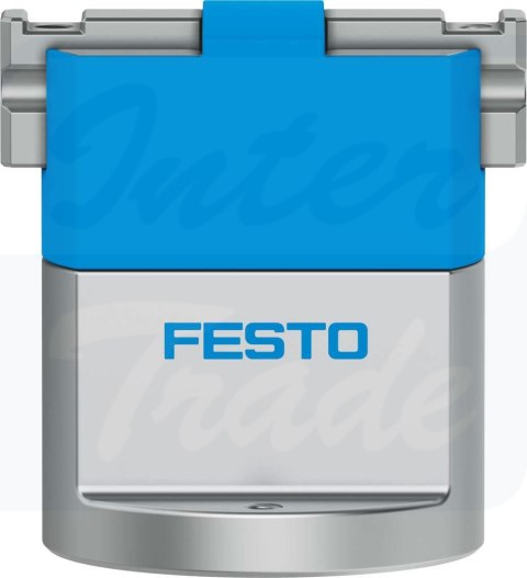 [HGPM-12-EO-G9] {197567} Chwytak równoległy