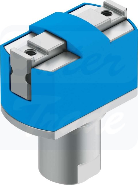 [HGPM-12-EZ-G8] {197569} Chwytak równoległy