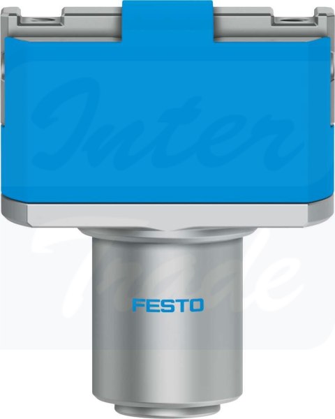 [HGPM-12-EZ-G8] {197569} Chwytak równoległy