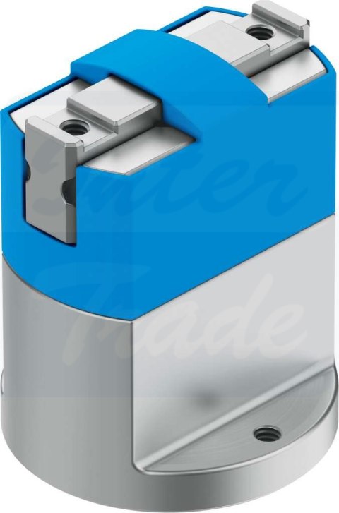 [HGPM-12-EZ-G9] {197570} Chwytak równoległy