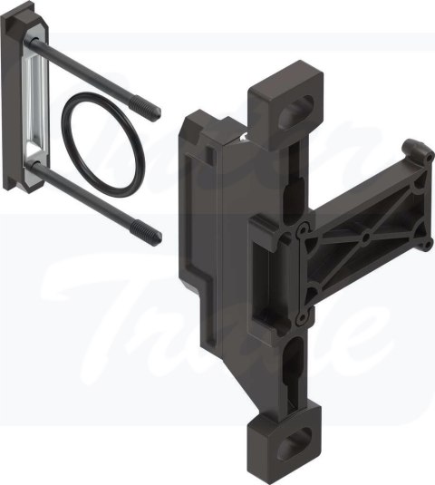 [MS4-WPM-D] {526060} Kątownik mocujący