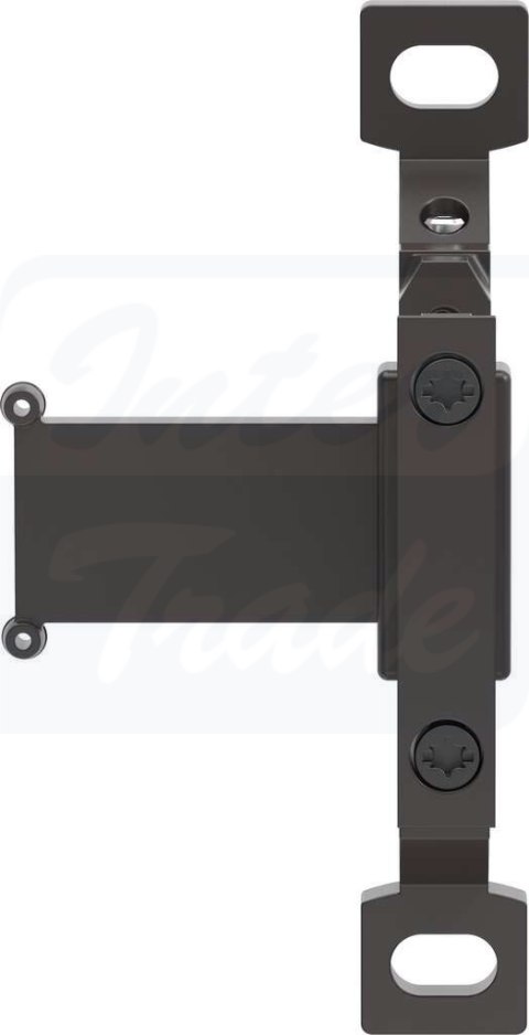 [MS4-WPM-D] {526060} Kątownik mocujący