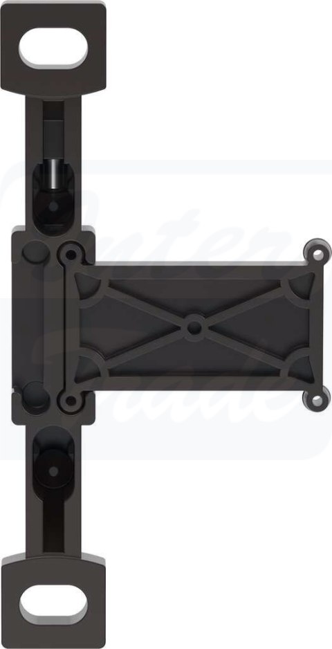 [MS4-WPM-D] {526060} Kątownik mocujący