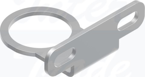 [MS4-WR] {526064} Kątownik mocujący