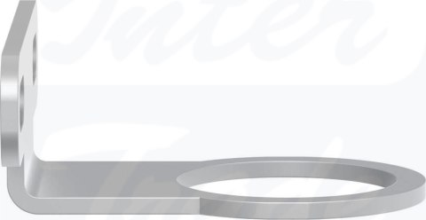 [MS4-WR] {526064} Kątownik mocujący